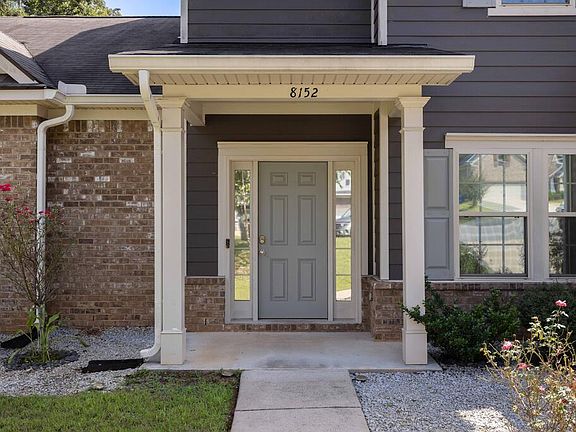 4th image of 8152 Highlands Dr