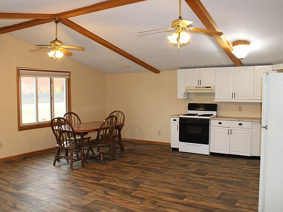 3rd image of 3013 Adj West St #26