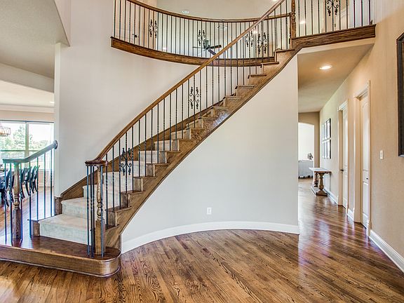 2127-beaver-creek-ln-southlake-tx-High-Res-5.jpg