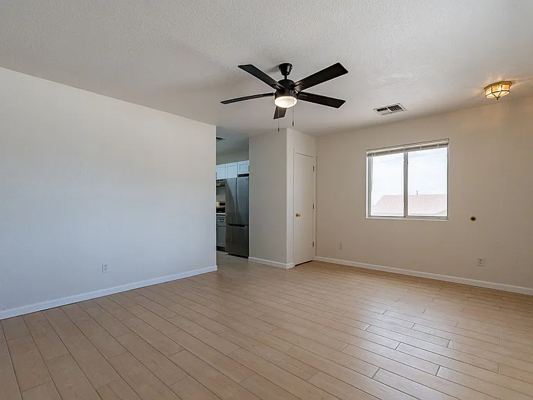 9746 E Sascha St — Photo 7
