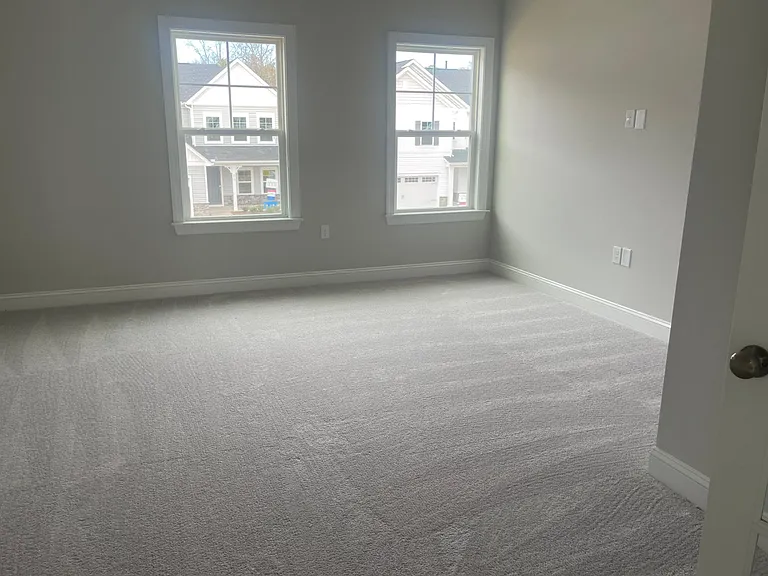 260 Sea Cave Ln — Photo 44