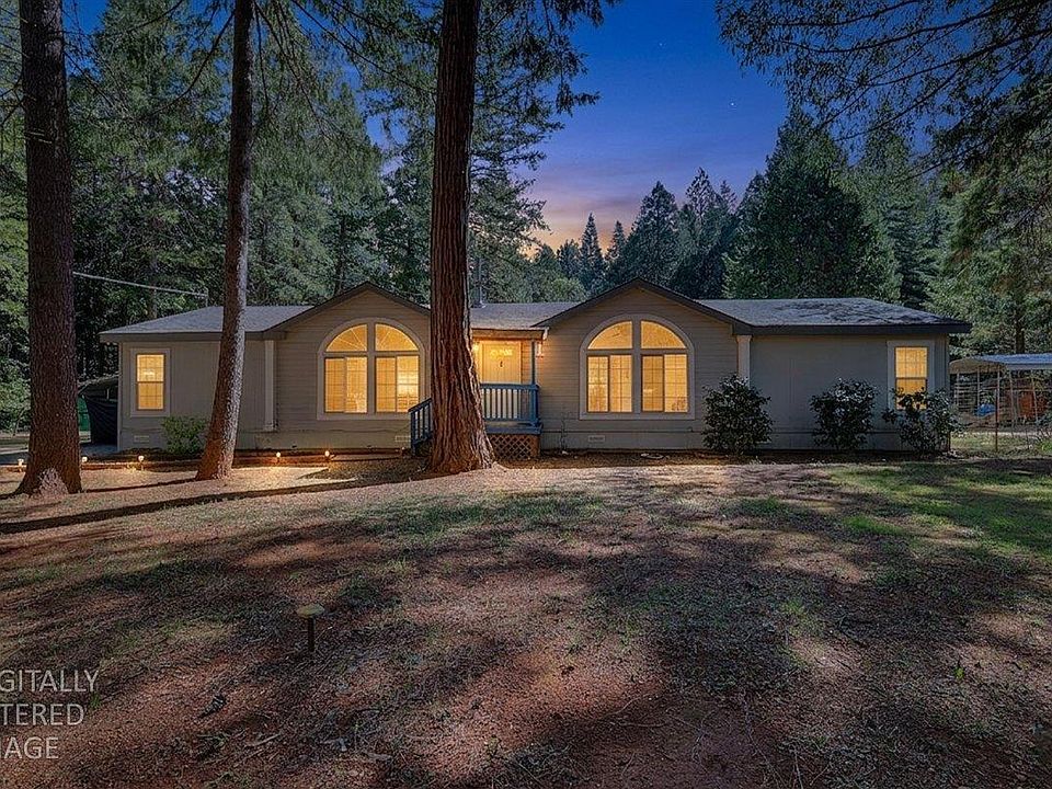 1st image of 138 Big Fir Rd