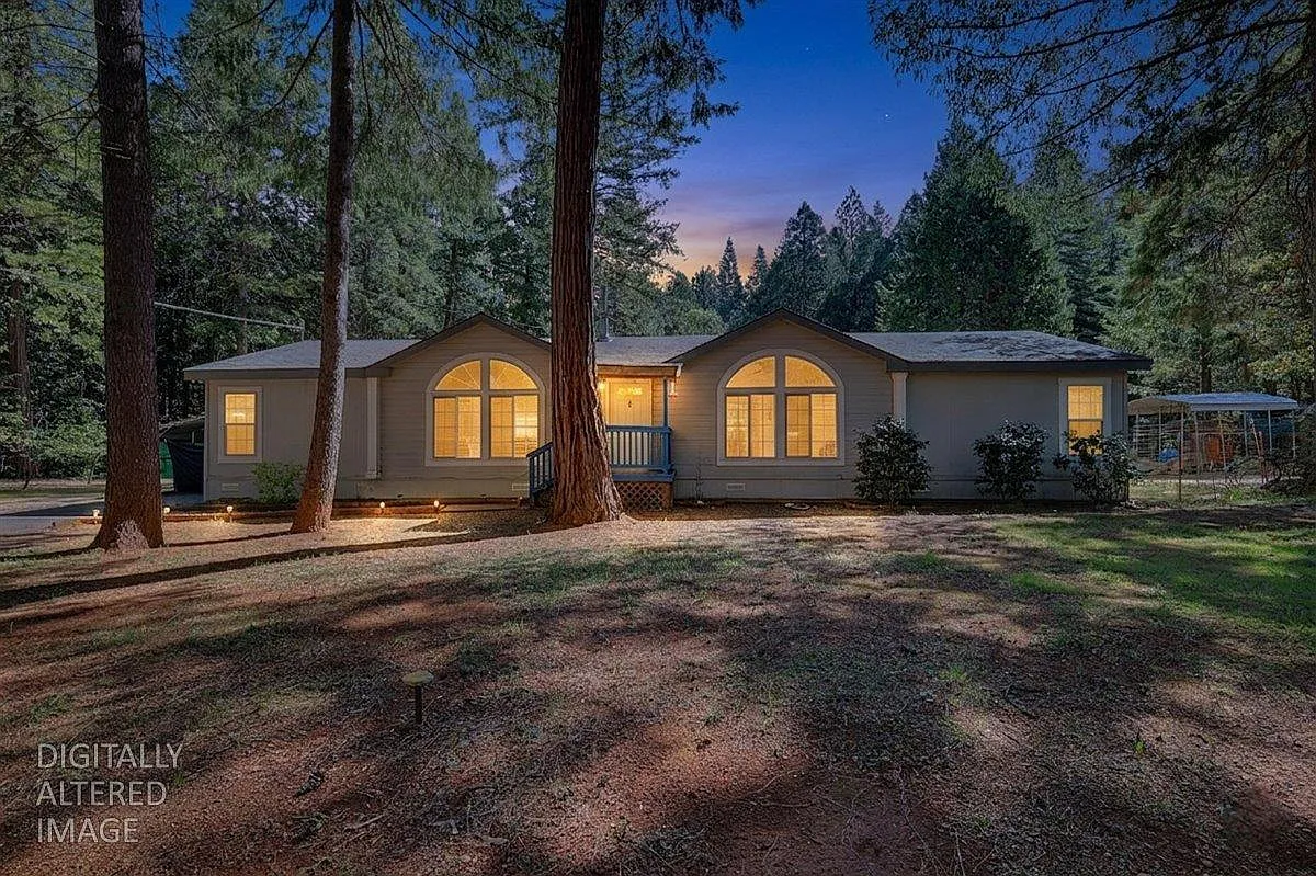 138 Big Fir Rd photo 1