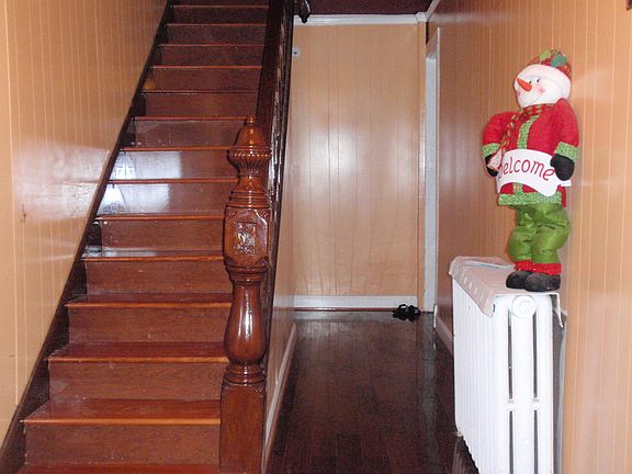 5th image of 78 Hudson Dr #2S