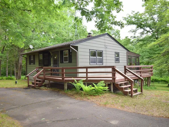 28300 Winter Hill Trl, Danbury, WI 54830