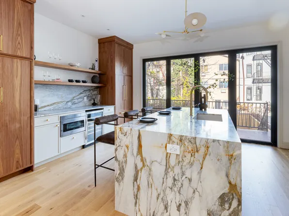 681 Decatur Street image 6 of 14