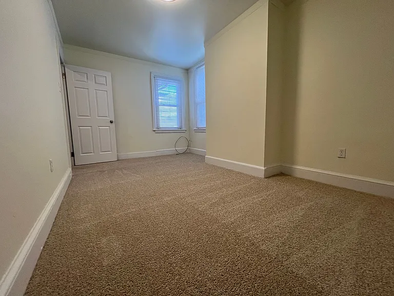 119 Bausman St — Photo 16