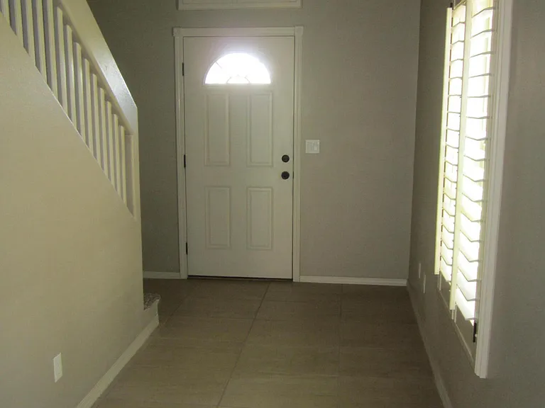477 Prime Desert Dr — Photo 5