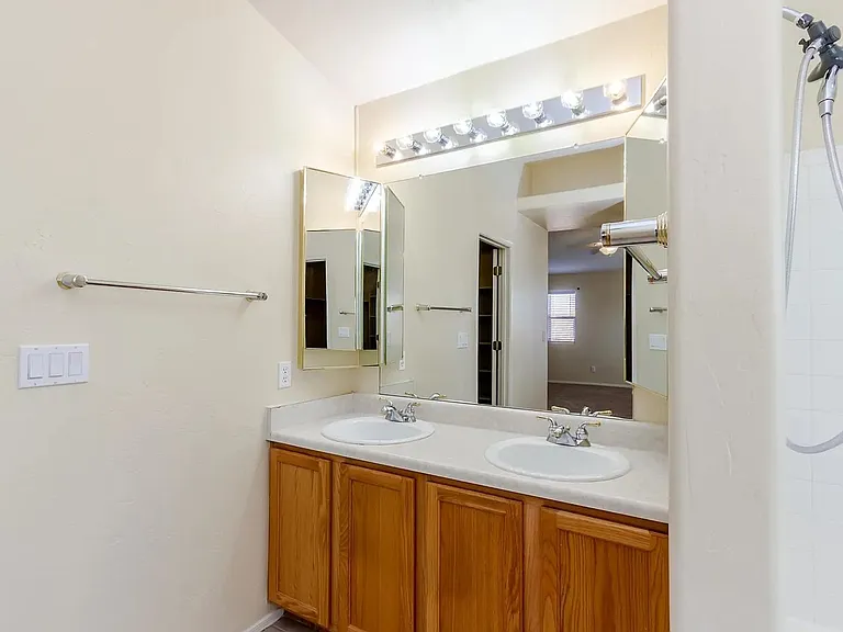 10136 E Axe Handle Ct — Photo 31