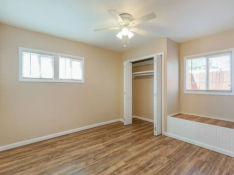 1740 Van Ct — Photo 24