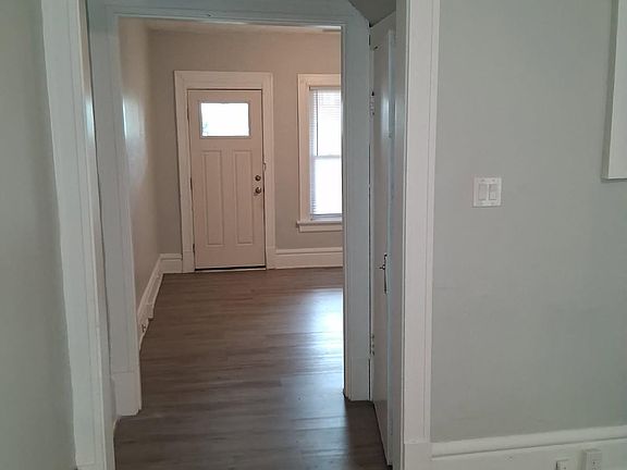 5th image of 2158 N 4th St #2158