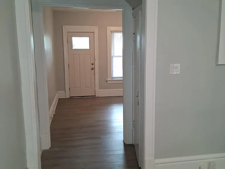 2158 N 4th St #2158 — Photo 5