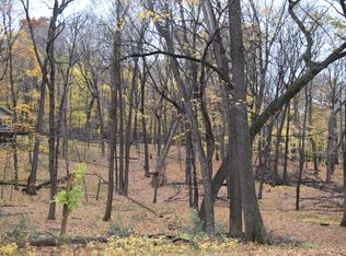 1414 Holdridge Cir, Wayzata, MN 55391