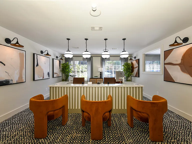 Avana Cityview — Photo 10