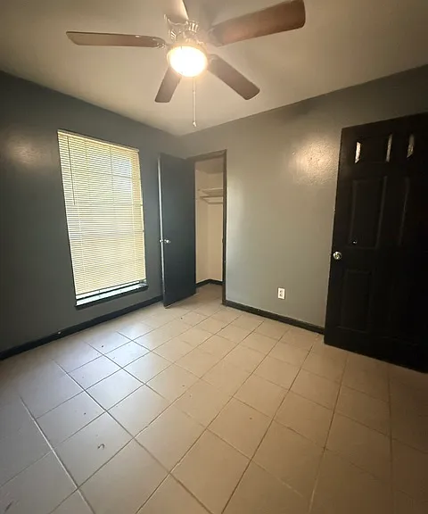 11130 Dalebrook Dr — Photo 1