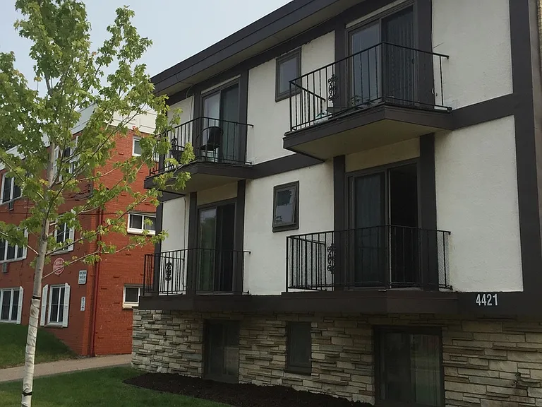 4421 Minnetonka — Photo 6