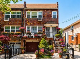 1250 E 57th St, Brooklyn, NY 11234