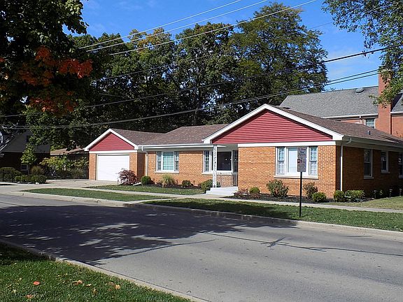 2nd image of 1800 N 79th Ct