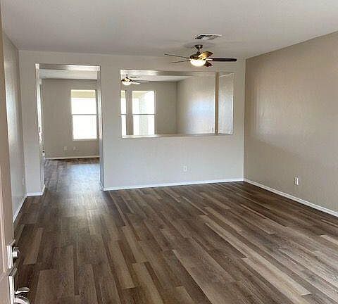 2nd image of 4743 E Starflower St
