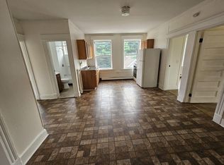 1054 Bank St #12A, Waterbury, CT 06708