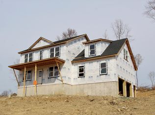 34 Tamarack Drive, Newburgh, NY