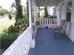 2040 NE 171st St, North Miami Beach, FL 33162