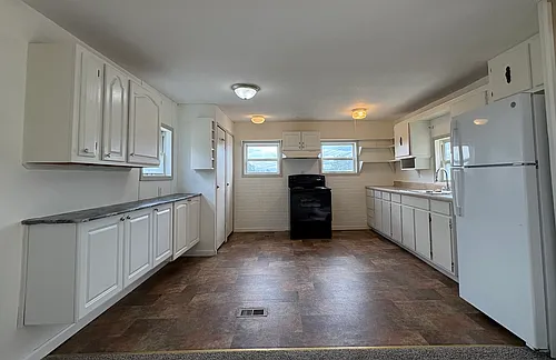 126 Sam Spur Ln Photo 1