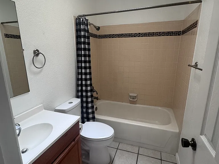 11740 John Polley Cir — Photo 8