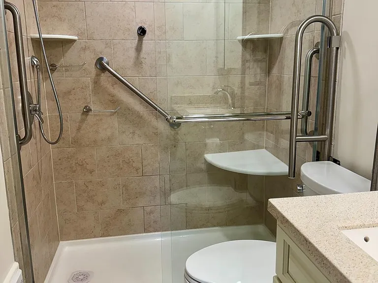 100 West Ave #604W — Photo 12