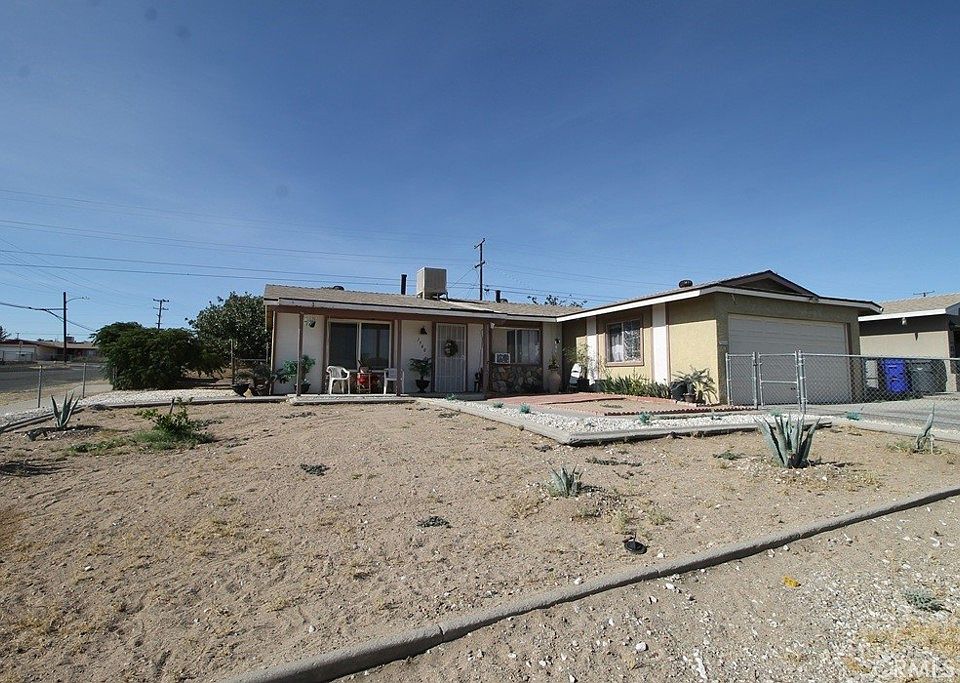 1st image of 1540 Sunset St