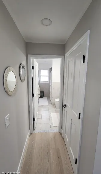 731 Lake Ave #2 — Photo 3
