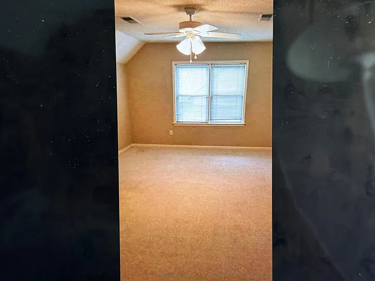 956 Rolling Oaks Ln — Photo 21