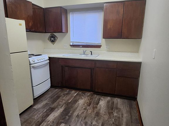 3rd image of 4903 Caldwell St APT 1