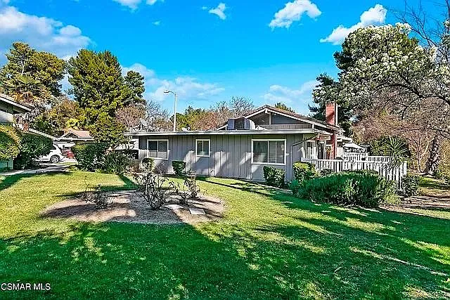 28350 Princessa Ct — Photo 3