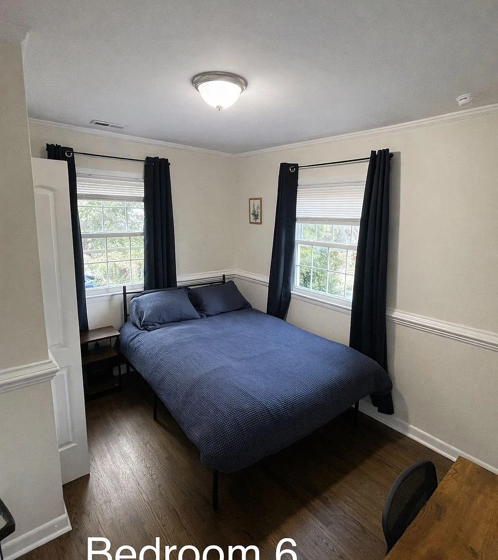 4 bed, 3.0 bath, 2141 sqft, $910 — Photo 2