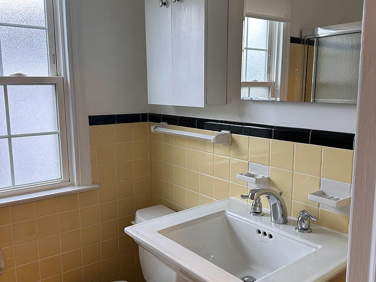 8 Arthur Rd — Photo 10
