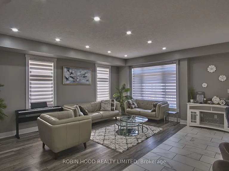 201 Drenters Ct — Photo 8