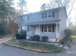 305 Morreene Rd #B, Durham, NC 27705