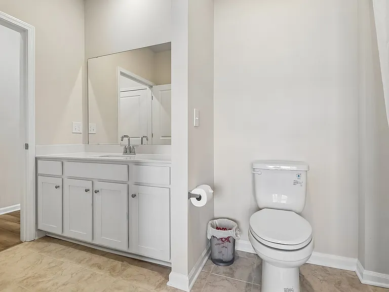 250 Backspin Dr — Photo 16