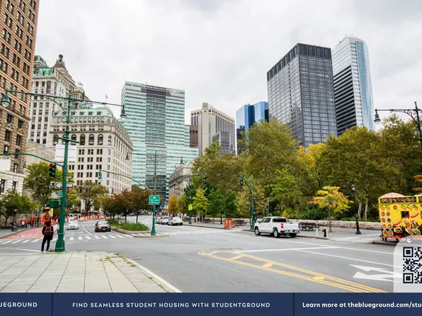 100 John Street image 24 of 30