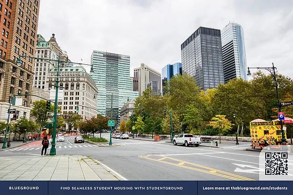 Rented by The Blueground | media 22