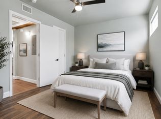 1804 Gould St #8, Dallas, TX 75215