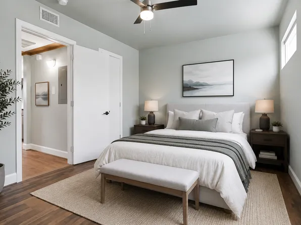 1804 Gould St #8, Dallas, TX 75215