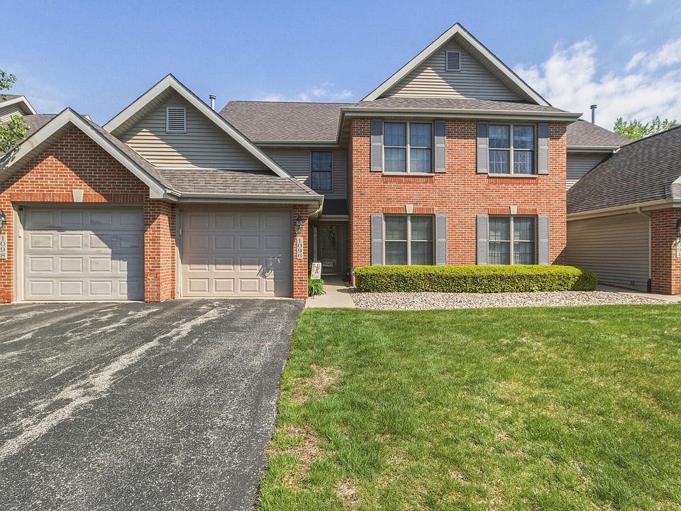 1st image of 1096 Lakewood Ct