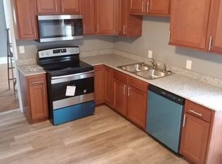 418 Meigs St, Rochester, NY 14607