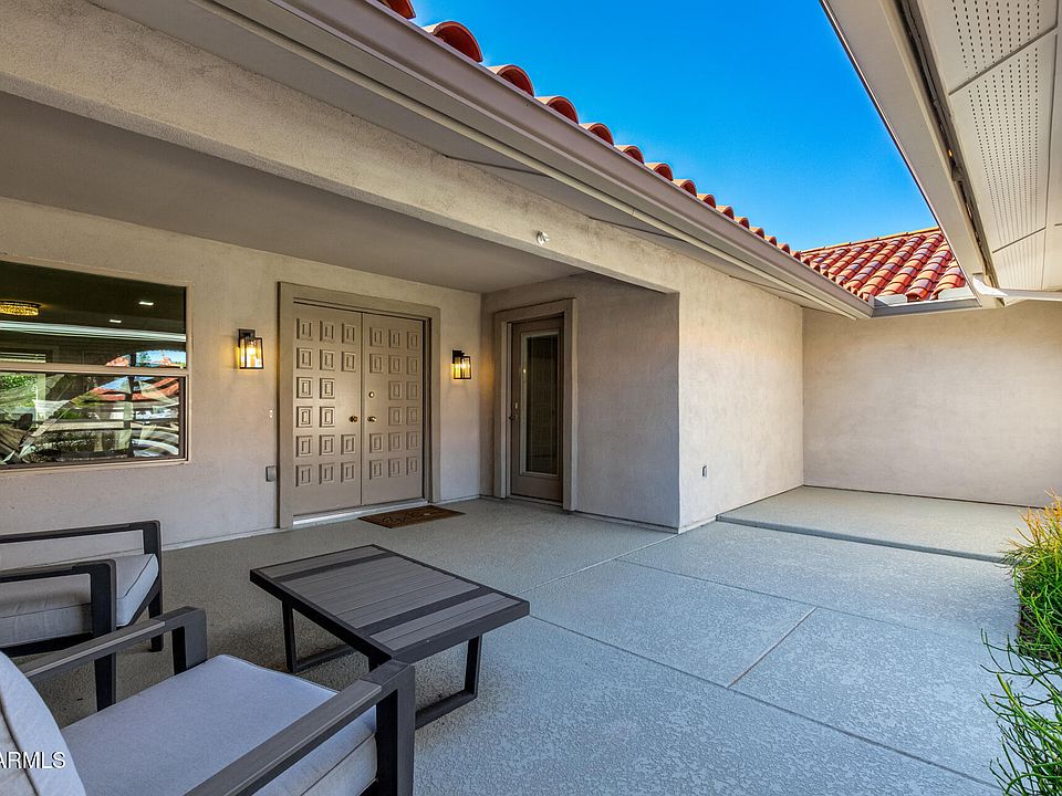 13103 W CASTLEBAR Drive, Sun City West, AZ 85375 | MLS #6980099