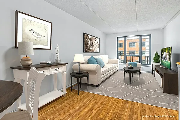 Rented by Keller Williams NYC | media 19