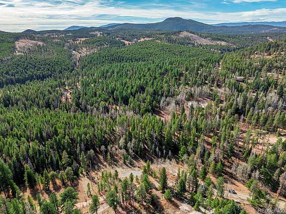 2nd image of 216620 Indian Springs Rd