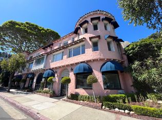 275 Lower Cliff Dr #8, Laguna Beach, CA 92651