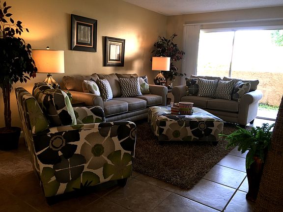 4th image of 646 Kenwick 105 Cir